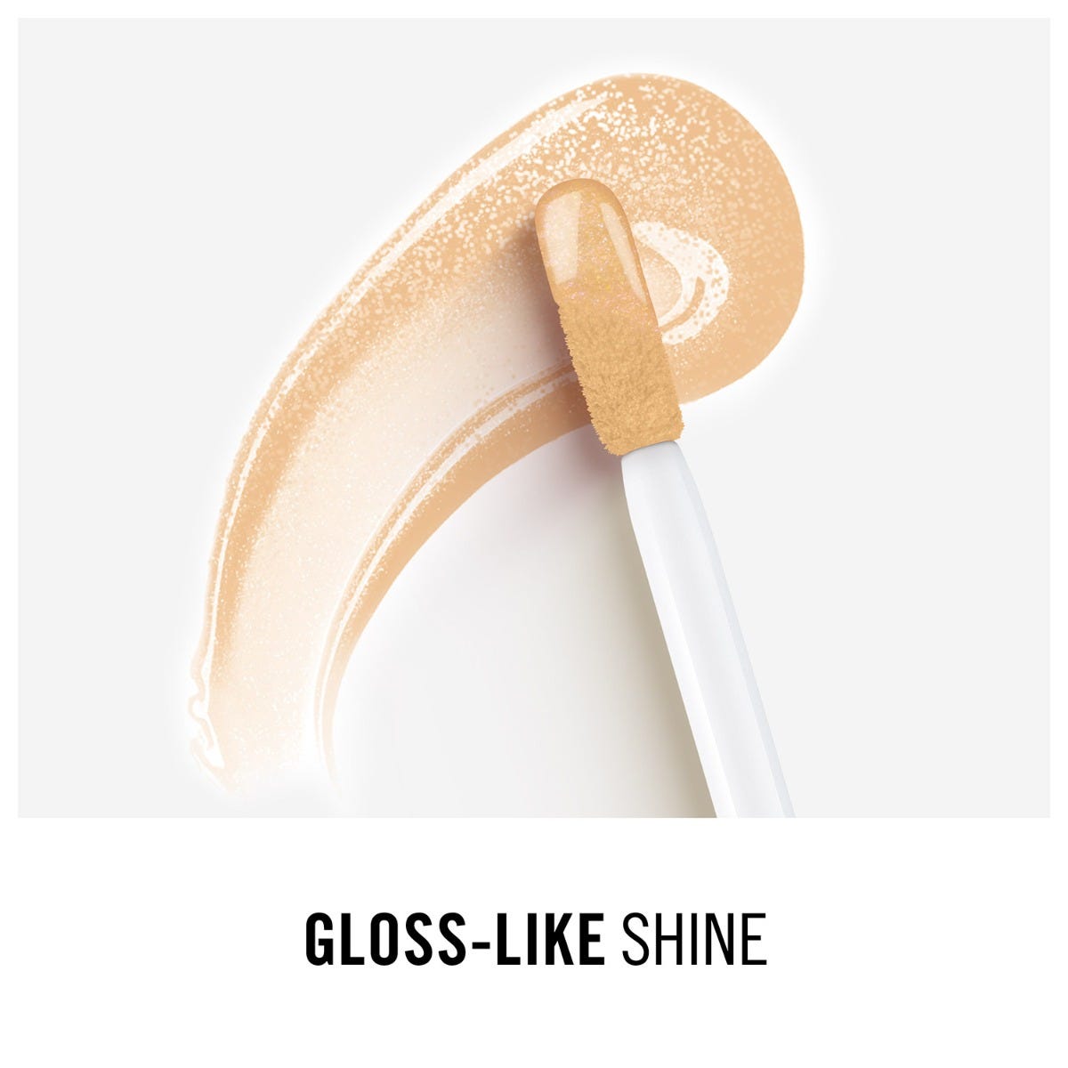 Oh My Gloss Plump