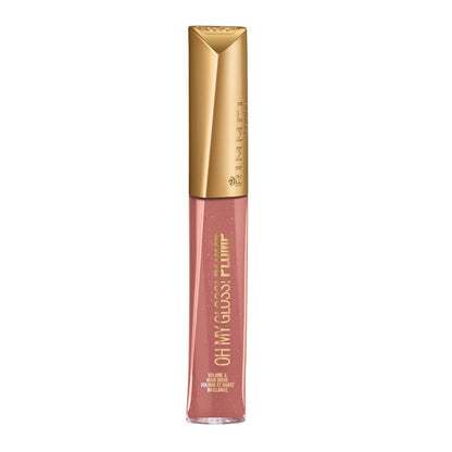 Oh My Gloss Plump