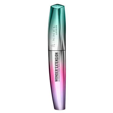 Mascara Wonder'Extention