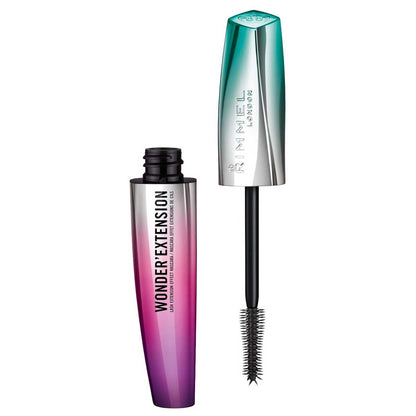 Mascara Wonder'Extention