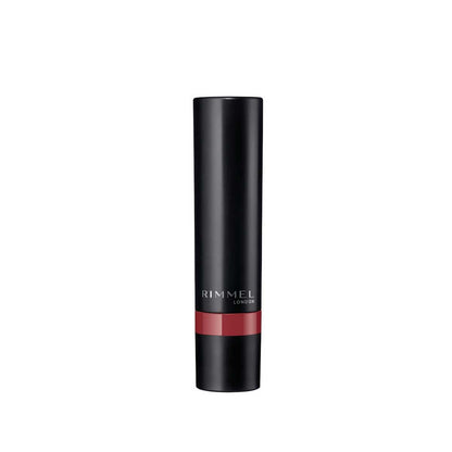 Rossetto Lasting Finish Matte