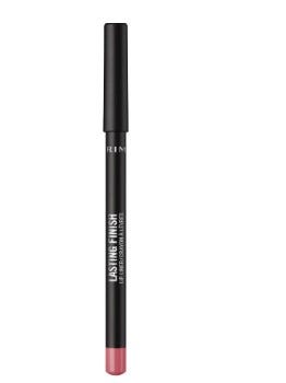 Rimmel Lasting Finish 120 Pink Candy Matita labbra 1.2g