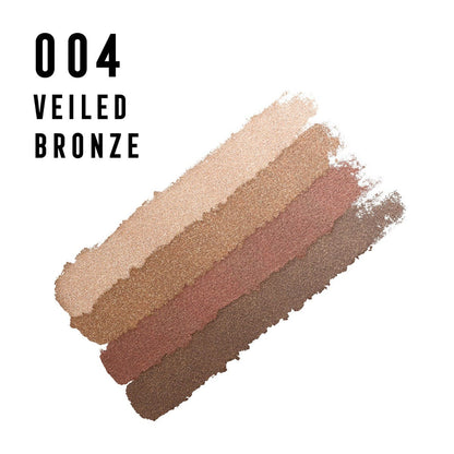 Colour X-Pert Soft Touch Palette