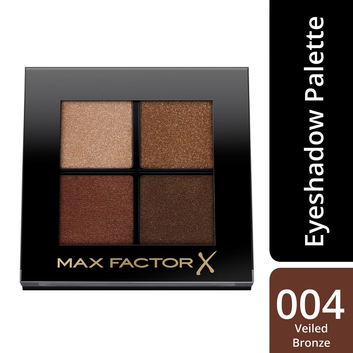 Colour X-Pert Soft Touch Palette