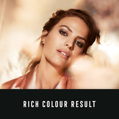 Colour X-Pert Soft Touch Palette