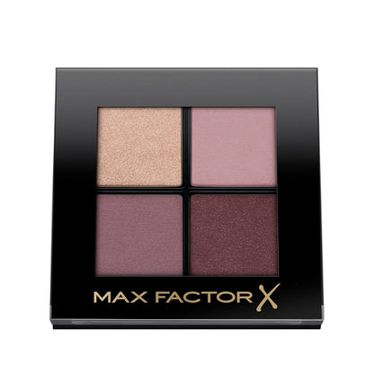 Colour X-Pert Soft Touch Palette