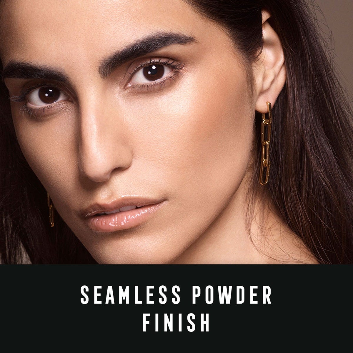 Facefinity Bronzer Powder