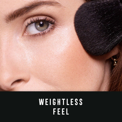 Facefinity Bronzer Powder