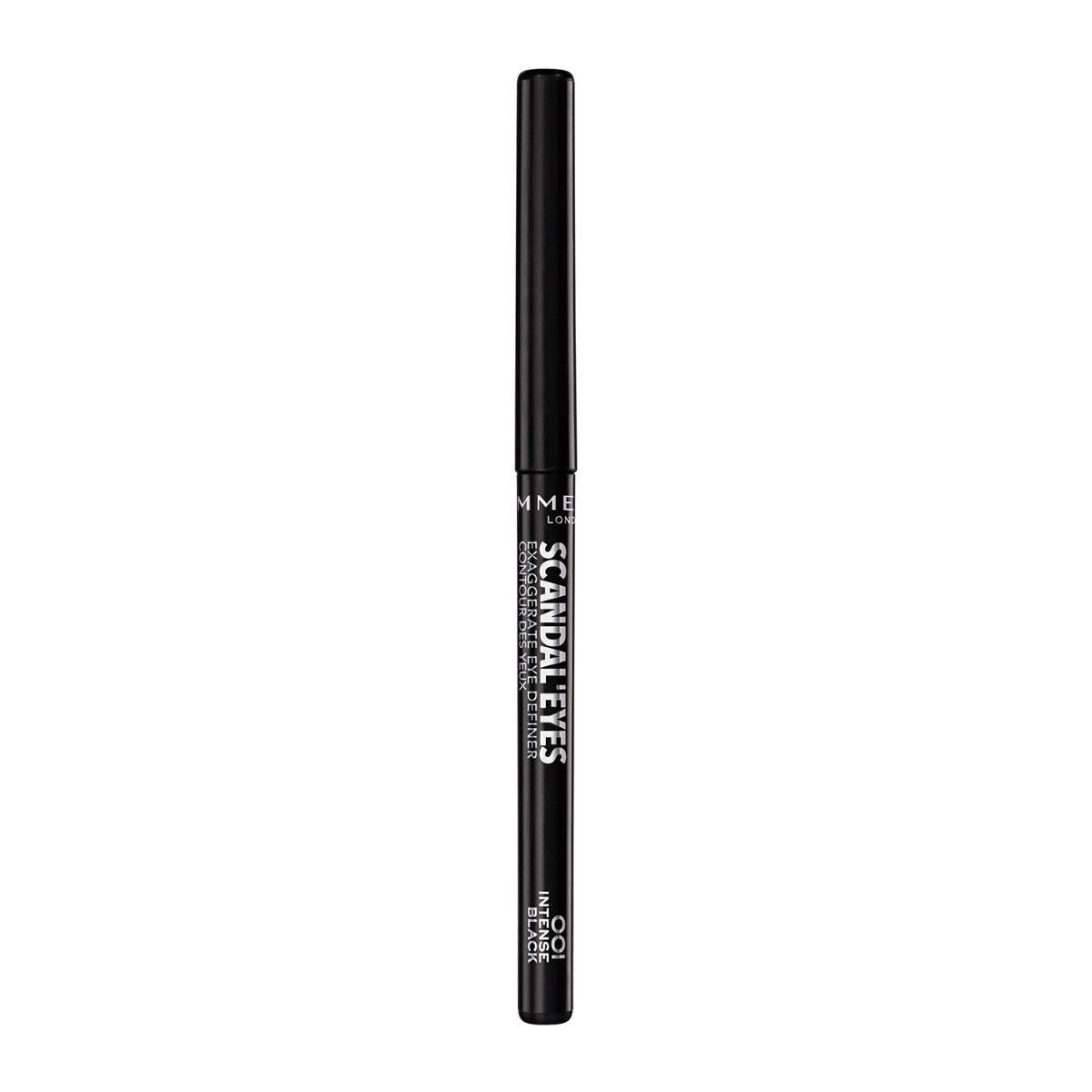 ScandalEyes Exaggerate Eye Definer