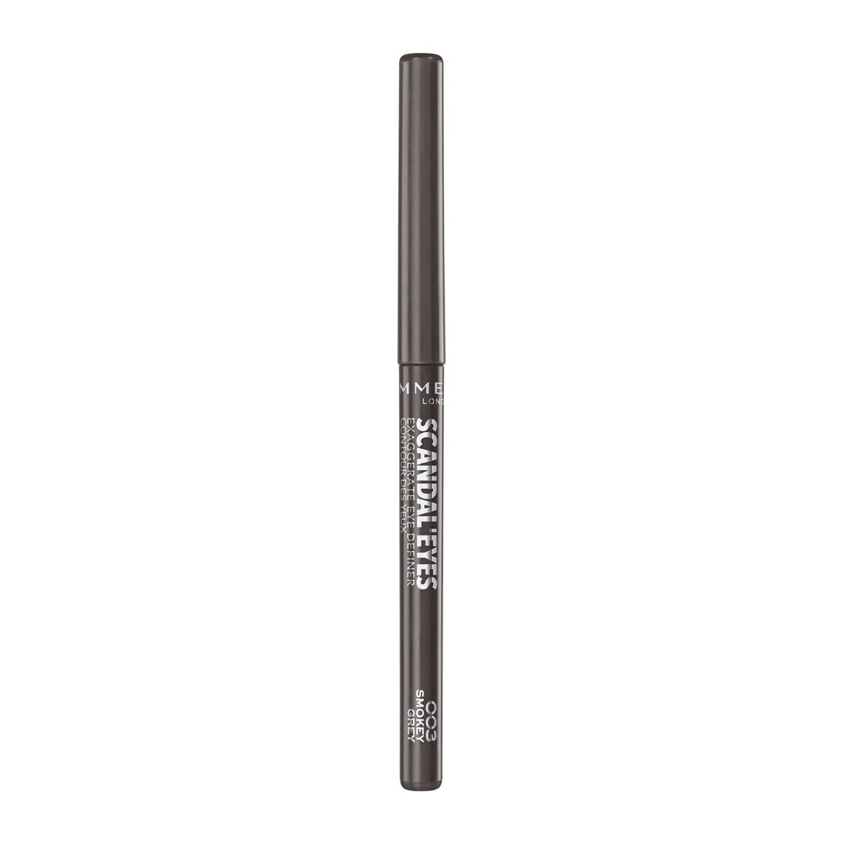 ScandalEyes Exaggerate Eye Definer