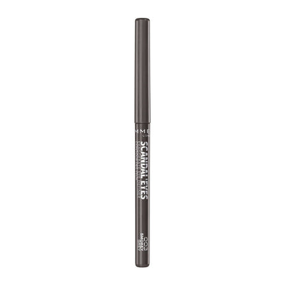 ScandalEyes Exaggerate Eye Definer