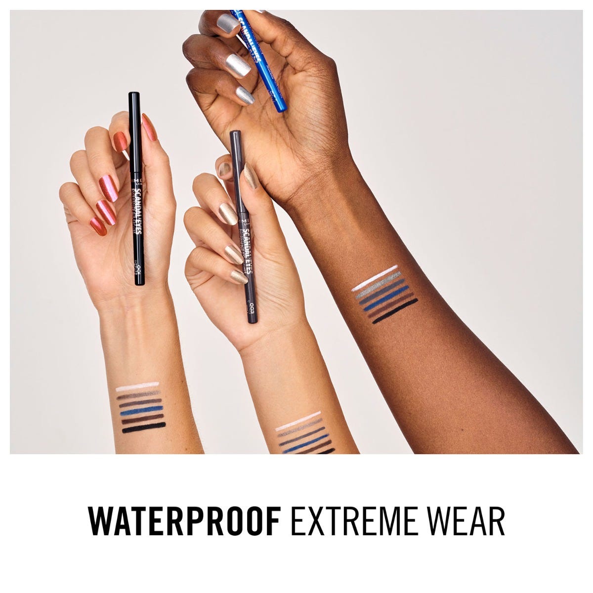 ScandalEyes Exaggerate Eye Definer
