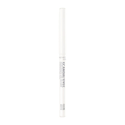 ScandalEyes Exaggerate Eye Definer