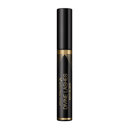 Mascara Divine Lashes