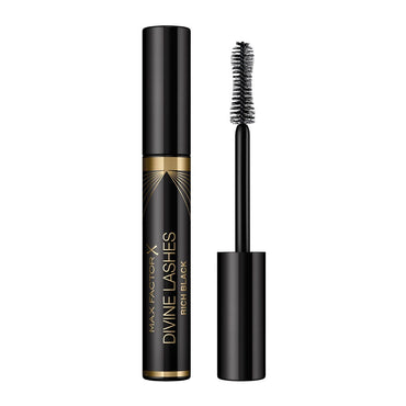 Mascara Divine Lashes
