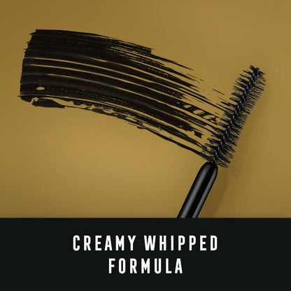 Mascara Divine Lashes