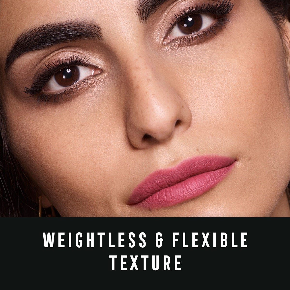 Rossetto Colour Elixir Soft Matte