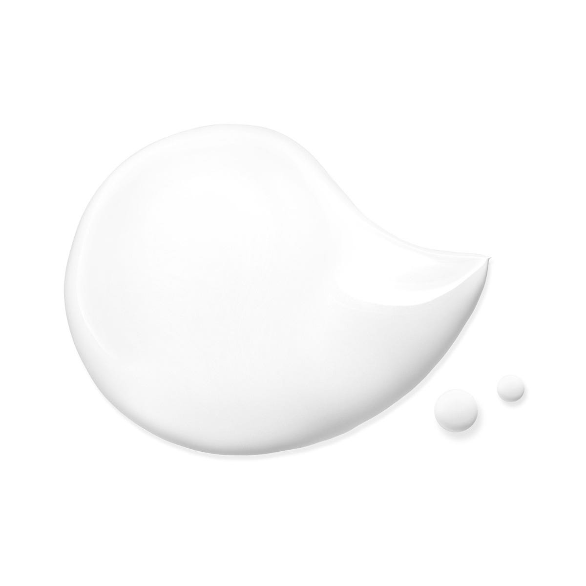 Sun Sensitive Water Resistant Milky Spray SPF50+ 150ml
