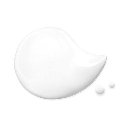 Sun Sensitive Water Resistant Milky Spray SPF50+ 150ml