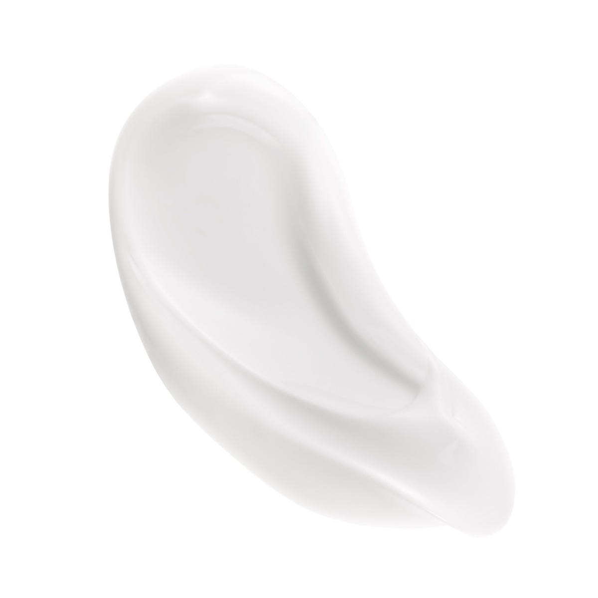 After Sun Sensitive Balm - 150ml
