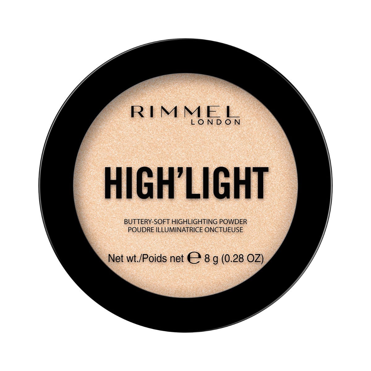 High'light Illuminante