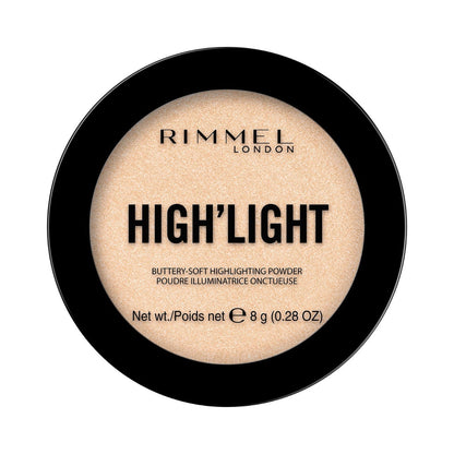 High'light Illuminante