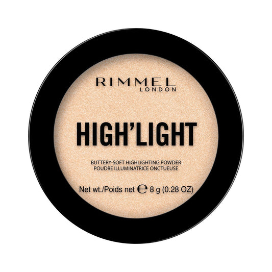 High'light Illuminante