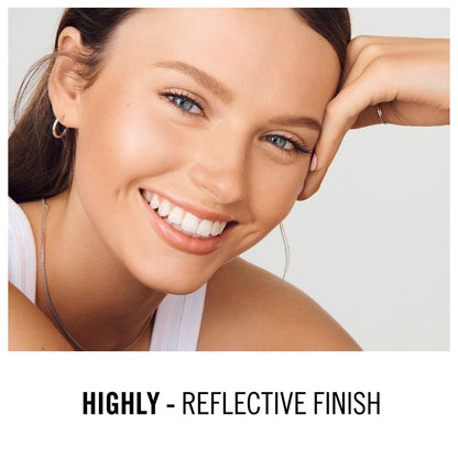 High'light Illuminante