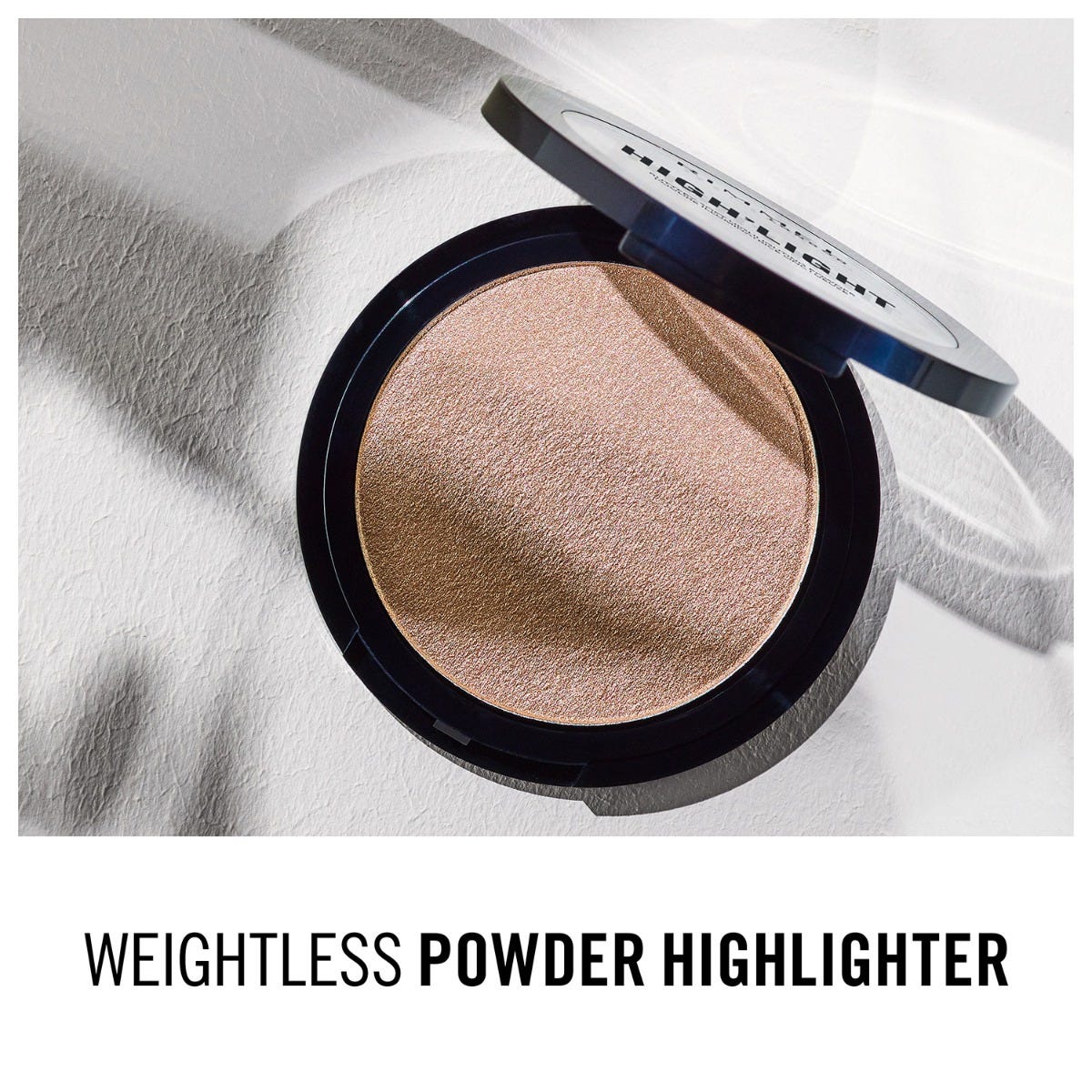 High'light Illuminante