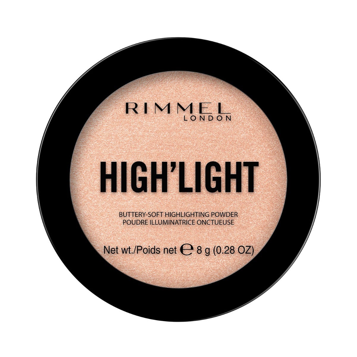 High'light Illuminante