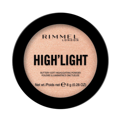 High'light Illuminante