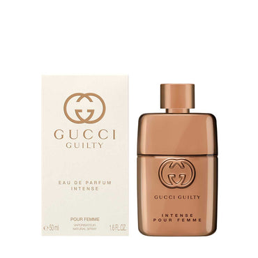 Guilty Intense Pour Femme