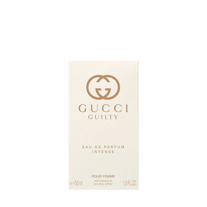 Guilty Intense Pour Femme