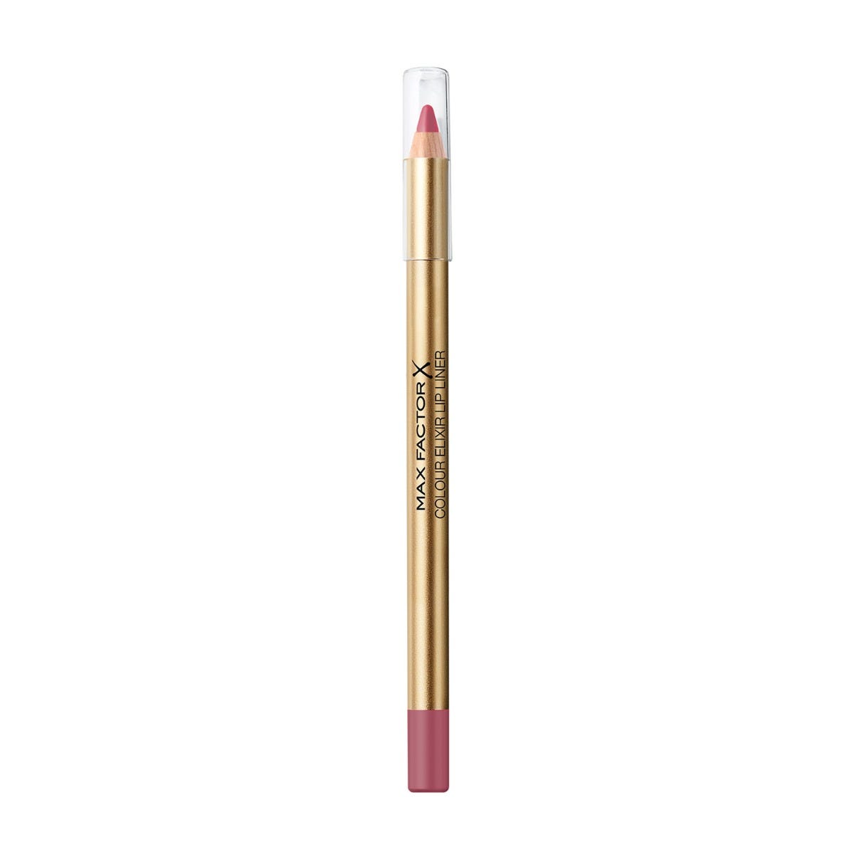 Color Elixir Lip Liner