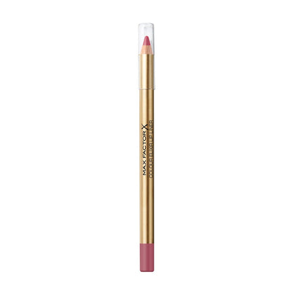 Color Elixir Lip Liner