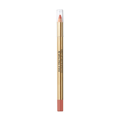 Color Elixir Lip Liner