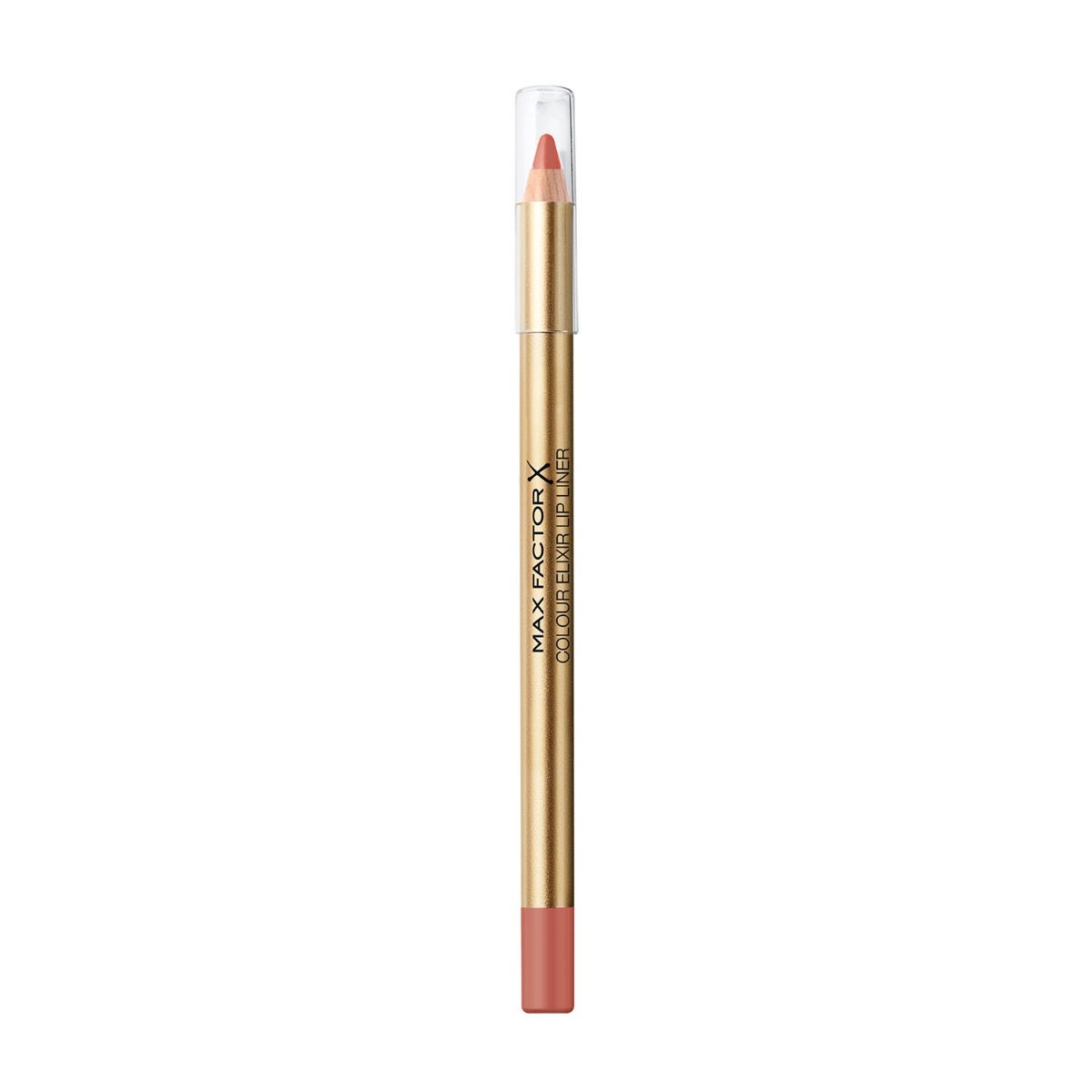 Color Elixir Lip Liner