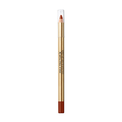 Color Elixir Lip Liner
