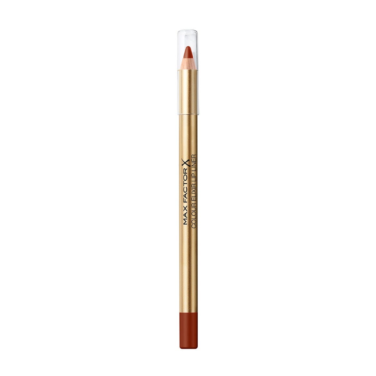 Color Elixir Lip Liner