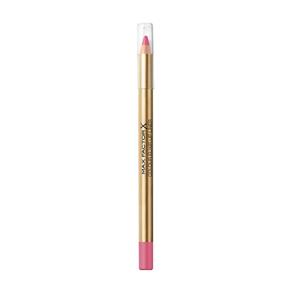 Color Elixir Lip Liner