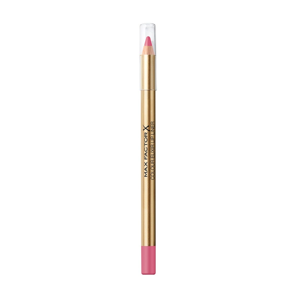 Color Elixir Lip Liner