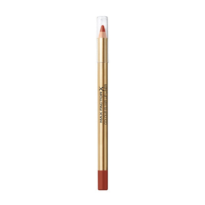 Color Elixir Lip Liner