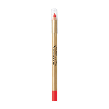 Color Elixir Lip Liner
