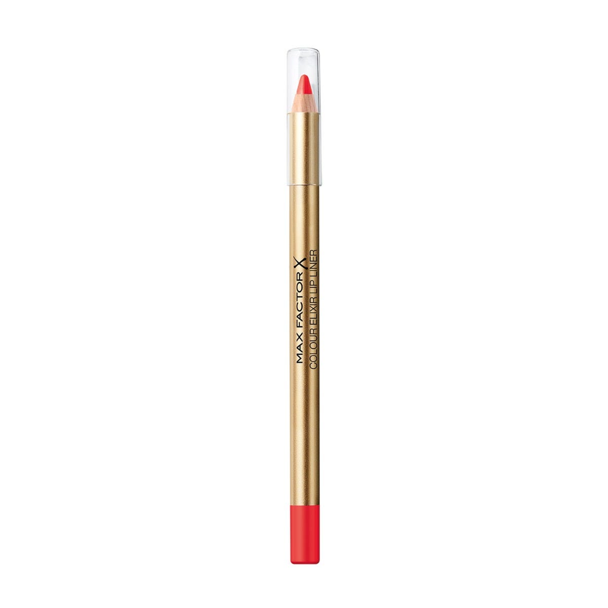 Color Elixir Lip Liner