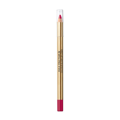 Color Elixir Lip Liner