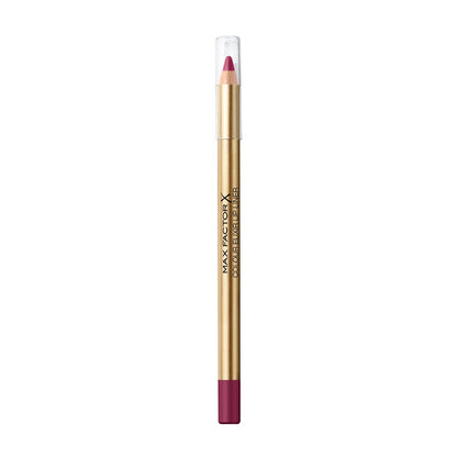 Color Elixir Lip Liner