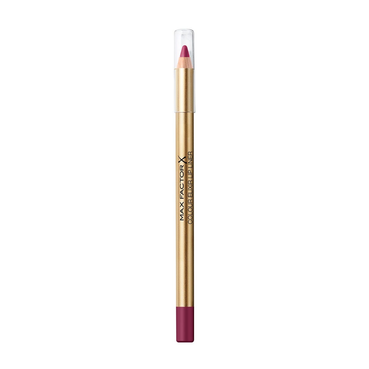 Color Elixir Lip Liner