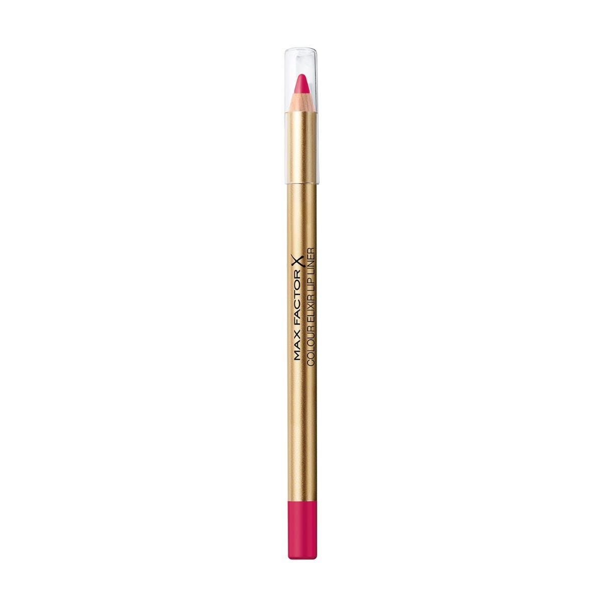 Color Elixir Lip Liner