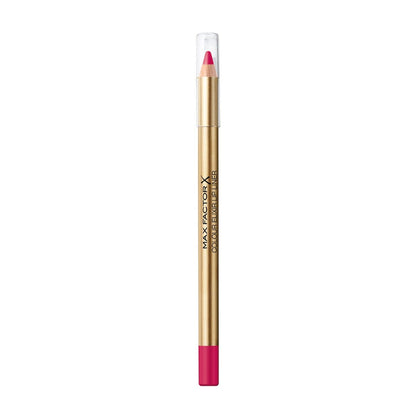 Color Elixir Lip Liner