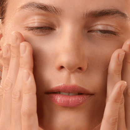 Sun Beauty Face Cream SPF 30 - 50ml